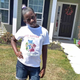 Image for article titled 10-Year-Old Raniya Wright Died of Natural Causes, Prosecutor Says